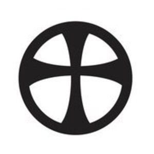 Meet your Posher, Gene